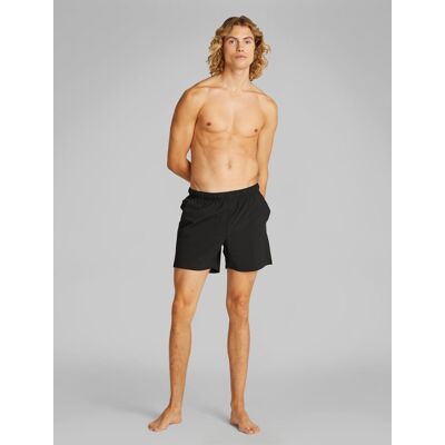 Calvin MEDIUM DRAWSTRING 2XL 2XL Calvin MEDIUM DRAWSTRING 2XL 2XL