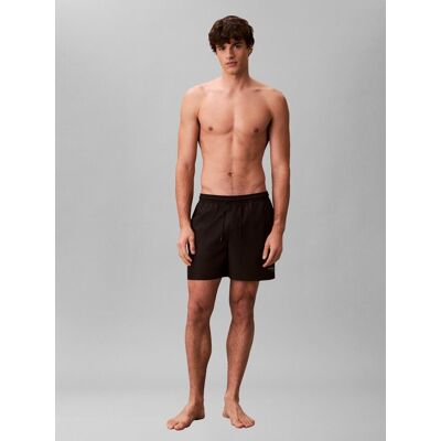 Calvin MEDIUM DRAWSTRING WAISTBAND L L Calvin MEDIUM DRAWSTRING WAISTBAND L L