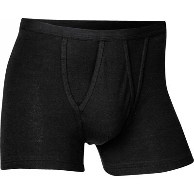 JBS Model 338 06 09 - Leggings - Sort JBS Model 338 06 09 - Leggings - Sort