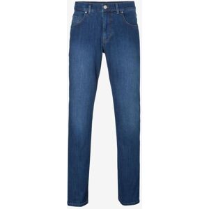 Brax COOPERDENIM 36_30 36_30 Brax COOPERDENIM 36_30 36_30