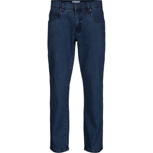 Black Blue Super stonewashed stretch 33_36 33_36 Black Blue Super stonewashed stretch 33_36 33_36