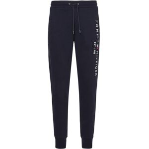 Tommy Hilfiger BASIC BRANDED SWEATP M M Tommy Hilfiger BASIC BRANDED SWEATP M M