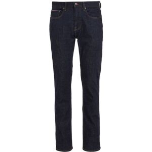 Tommy Hilfiger CORE STRAIGHT DENTON OHIO RINS 33_36 33_36 Tommy Hilfiger CORE STRAIGHT DENTON OHIO RINS 33_36 33_36