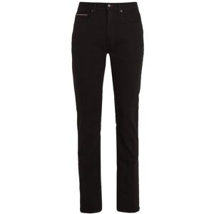 Tommy Hilfiger CORE DENTON CHELSEA BLCK 38_36 38_36 Tommy Hilfiger CORE DENTON CHELSEA BLCK 38_36 38_36