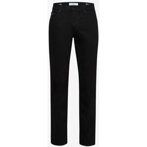 Brax Cadiz Masterpiece flex 35_36 35_36 Brax Cadiz Masterpiece flex 35_36 35_36