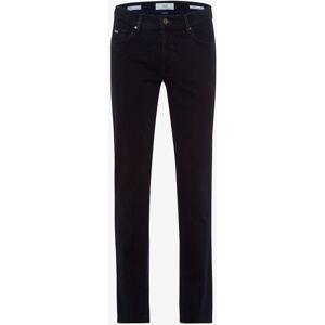 Brax Cadiz Masterpiece flex 36_30 36_30 Brax Cadiz Masterpiece flex 36_30 36_30