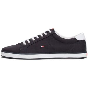 Tommy Hilfiger H2285ARLOW 1D 45 45 Tommy Hilfiger H2285ARLOW 1D 45 45