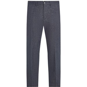 Tommy Hilfiger DENTON FAKE SOLID WOOL LOOK 33_32 33_32 Tommy Hilfiger DENTON FAKE SOLID WOOL LOOK 33_32 33_32