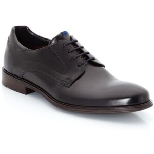 LLOYD SKO MILAN 7,5 7,5 LLOYD SKO MILAN 7,5 7,5