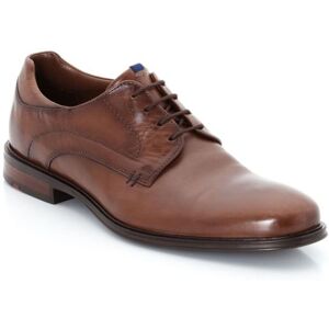 LLOYD SKO MILAN 8,5 8,5 LLOYD SKO MILAN 8,5 8,5