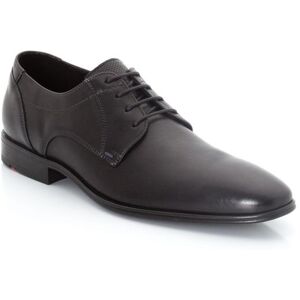 LLOYD SKO OSMOND 7,5 7,5 LLOYD SKO OSMOND 7,5 7,5