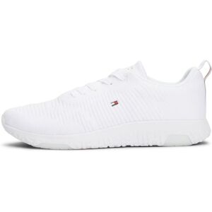 Tommy Hilfiger CORPORATE KNIT RIB RUNNER 41 41 Tommy Hilfiger CORPORATE KNIT RIB RUNNER 41 41