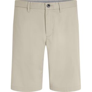Tommy Hilfiger HARLEM SHORT 1985 40 40 Tommy Hilfiger HARLEM SHORT 1985 40 40