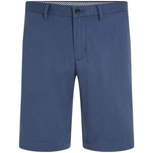 Tommy Hilfiger HARLEM SHORT 1985 31 31 Tommy Hilfiger HARLEM SHORT 1985 31 31
