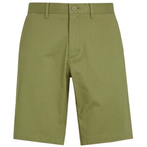 Tommy Hilfiger HARLEM SHORT 1985 31 31 Tommy Hilfiger HARLEM SHORT 1985 31 31
