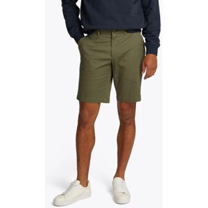 Tommy Hilfiger HARLEM SHORT 1985 31 31 Tommy Hilfiger HARLEM SHORT 1985 31 31