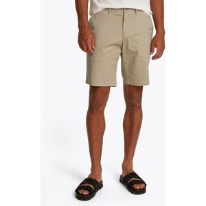 Tommy Hilfiger HARLEM SHORT 1985 38 38 Tommy Hilfiger HARLEM SHORT 1985 38 38