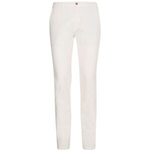 Tommy Hilfiger BLEECKER CHINO BASKET WEAVE 38_32 38_32 Tommy Hilfiger BLEECKER CHINO BASKET WEAVE 38_32 38_32
