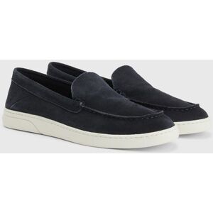 Tommy Hilfiger TH COMFORT HYRBID LOAFER M 45 45 Tommy Hilfiger TH COMFORT HYRBID LOAFER M 45 45