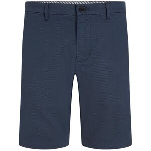 Tommy Hilfiger HARLEM PRINTED STRUCTURE 38 38 Tommy Hilfiger HARLEM PRINTED STRUCTURE 38 38