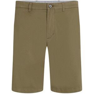 Tommy Hilfiger HARLEM PRINTED STRUCTURE 36 36 Tommy Hilfiger HARLEM PRINTED STRUCTURE 36 36