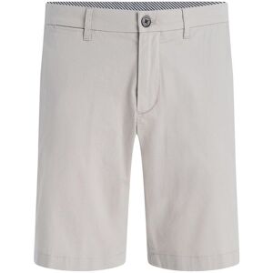 Tommy Hilfiger HARLEM PRINTED STRUCTURE 40 40 Tommy Hilfiger HARLEM PRINTED STRUCTURE 40 40