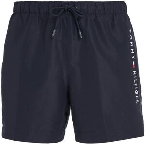 Tommy Hilfiger MEDIUM DRAWSTRING 2XL 2XL Tommy Hilfiger MEDIUM DRAWSTRING 2XL 2XL
