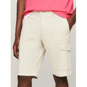 Tommy Hilfiger JOHN CARGO 1985 36 36 Tommy Hilfiger JOHN CARGO 1985 36 36