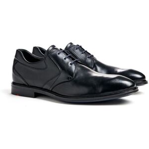 LLOYD SKO MONTY 8,5 8,5 LLOYD SKO MONTY 8,5 8,5