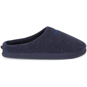 Tommy Hilfiger HILFIGER WARM FELT HOMESLIPPER 43-44 43-44 Tommy Hilfiger HILFIGER WARM FELT HOMESLIPPER 43-44 43-44