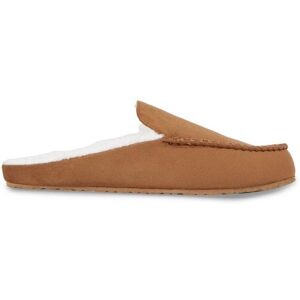 Tommy Hilfiger HILFIGER MOCASSIN HOMESLIPPER 41-42 41-42 Tommy Hilfiger HILFIGER MOCASSIN HOMESLIPPER 41-42 41-42