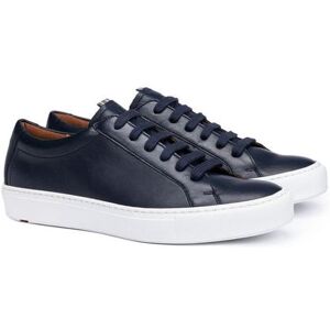 LLOYD SKO ABEL 9,5 9,5 LLOYD SKO ABEL 9,5 9,5