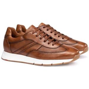 LLOYD SKO ADLAY 9,5 9,5 LLOYD SKO ADLAY 9,5 9,5