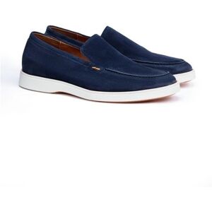 LLOYD SKO HUNTER 7,5 7,5 LLOYD SKO HUNTER 7,5 7,5