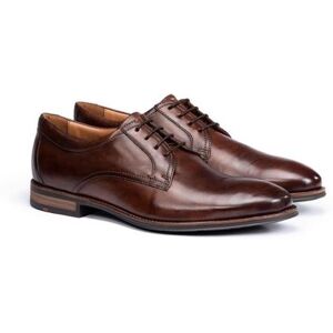 LLOYD SKO MARE 9,5 9,5 LLOYD SKO MARE 9,5 9,5