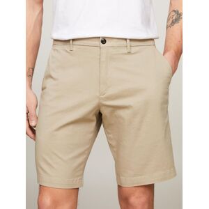 Tommy Hilfiger HARLEM PRINTED STRUCTURE 31 31 Tommy Hilfiger HARLEM PRINTED STRUCTURE 31 31