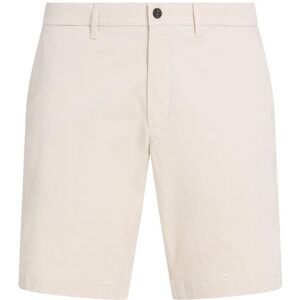 Tommy Hilfiger HARLEM PRINTED STRUCTURE 34 34 Tommy Hilfiger HARLEM PRINTED STRUCTURE 34 34