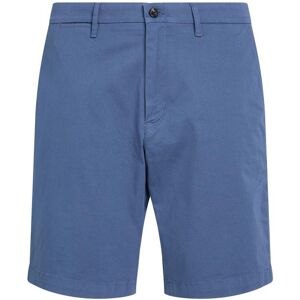 Tommy Hilfiger HARLEM PRINTED STRUCTURE 32 32 Tommy Hilfiger HARLEM PRINTED STRUCTURE 32 32