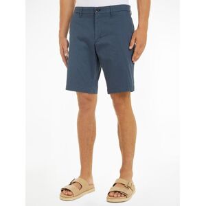 Tommy Hilfiger HARLEM PRINTED STRUCTURE 34 34 Tommy Hilfiger HARLEM PRINTED STRUCTURE 34 34