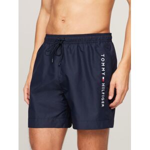 Tommy Hilfiger MEDIUM DRAWSTRING 2XL 2XL Tommy Hilfiger MEDIUM DRAWSTRING 2XL 2XL