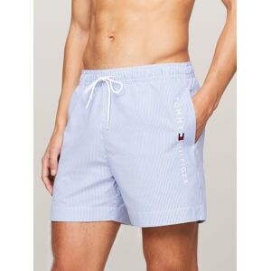 Tommy Hilfiger MEDIUM DRAWSTRING STRIPE 2XL 2XL Tommy Hilfiger MEDIUM DRAWSTRING STRIPE 2XL 2XL