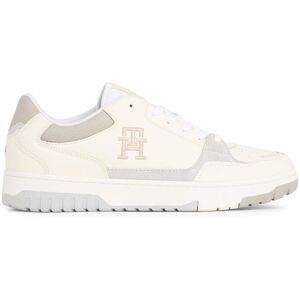 Tommy Hilfiger TH BASKET STREET POP 43 43 Tommy Hilfiger TH BASKET STREET POP 43 43