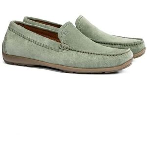 LLOYD SKO EMILIO 9,5 9,5 LLOYD SKO EMILIO 9,5 9,5