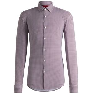 HUGO Kenno 10262736 01 38 38 HUGO Kenno 10262736 01 38 38