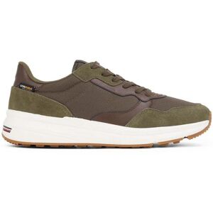 Tommy Hilfiger FASTON CORDURA MIX 44 44 Tommy Hilfiger FASTON CORDURA MIX 44 44