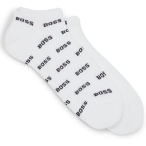 Boss 2P AS Allover CC 10258216 01 39-42 39-42 Boss 2P AS Allover CC 10258216 01 39-42 39-42