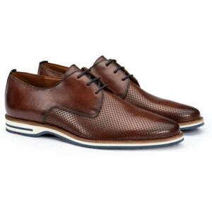 LLOYD SKO DEMOND 11 11 LLOYD SKO DEMOND 11 11