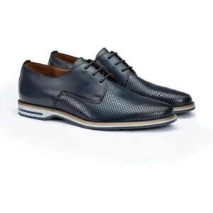 LLOYD SKO DEMOND 11 11 LLOYD SKO DEMOND 11 11