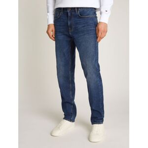 Tommy Hilfiger CORE HARLEM ROYAL BLUE 33_30 33_30 Tommy Hilfiger CORE HARLEM ROYAL BLUE 33_30 33_30