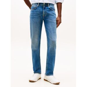 Tommy Hilfiger CORE DENTON LIGHT BLUE 34_36 34_36 Tommy Hilfiger CORE DENTON LIGHT BLUE 34_36 34_36
